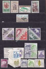 filatelistyka-znaczki-pocztowe-40